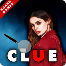 Clue Detective