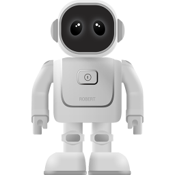 Dancebot