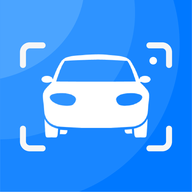 交通随手拍违章app官方下载