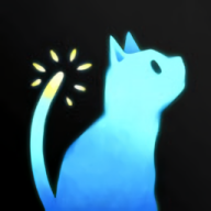 Cat Museum安装器