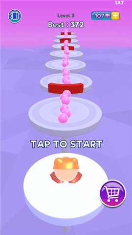 Eat it up !