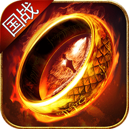 倾月灵姬福利版