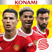 九游游戏app官方