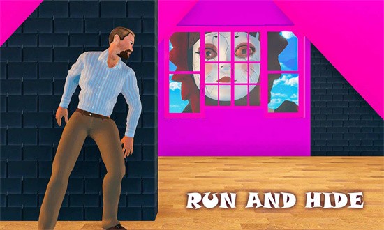 令人毛骨悚然的老师 令人毛骨悚然的老师