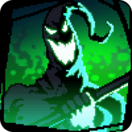 Shadows!!