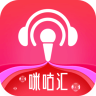 咪咕爱唱