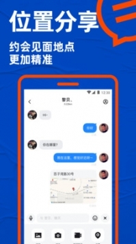 布鲁帝2020本