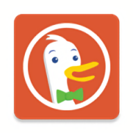 DuckDuckGo安卓版