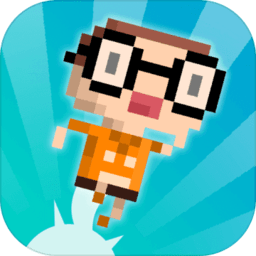 OthogonalJump