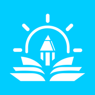 小学生课堂