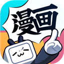 阅站漫画