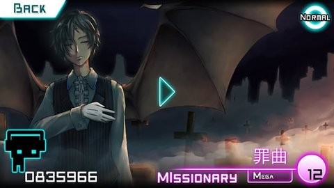 dynamix安卓版