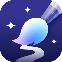 神笔马良下载 2.0.3.0