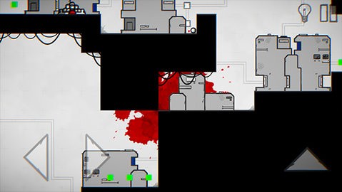 Deadroom: Rebirth