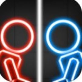 霓虹火柴人沙盒 1.1.9