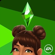 The Sims