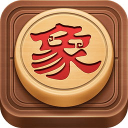 象棋旋风单机游戏