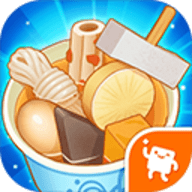 Oden Master
