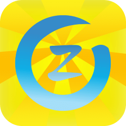 宗易汇官方下载