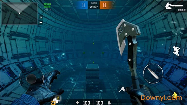 枪破黎明游戏兑换码