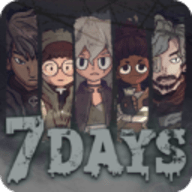 Seven Days!