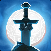 Dark Moon
