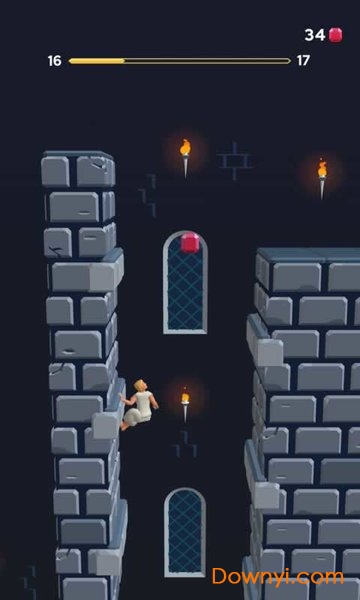Prince of Persia