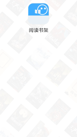 工具多多