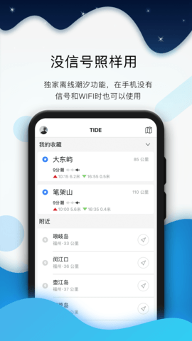 全球潮汐海上风浪预报 全球潮汐海上风浪预报