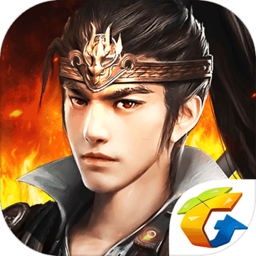 Kingdom_Heros