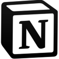 notion中文版安卓版下载