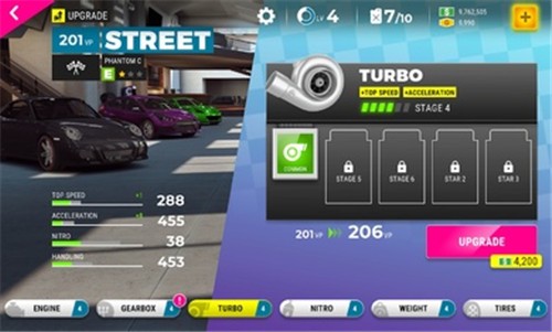 Race Max Pro Race Max Pro