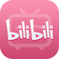 bilibili