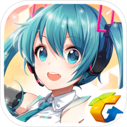 初音未来:梦幻歌姬