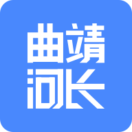 河湖长制