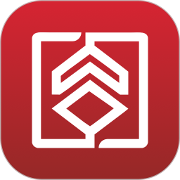 杭州市公租房官方版