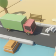 Conveyor