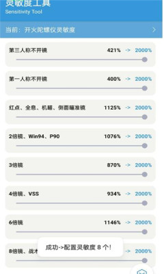 房乐山