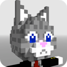 Cats Us