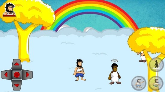 无敌流浪汉6无敌版 无敌流浪汉6无敌版