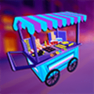 FasterVendor