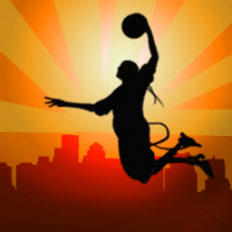 StreetWarsBasketball