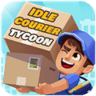 IdleCourier