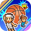 Basketball Club Story