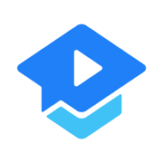 腾讯课堂小学生版