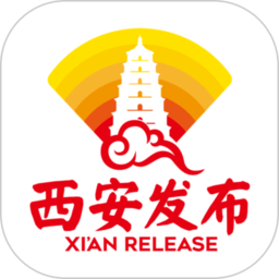 西安发布app客户端