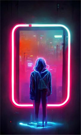 AI绘画工具midjourney软件