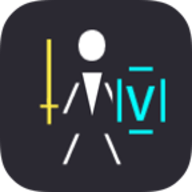 Code Heroes