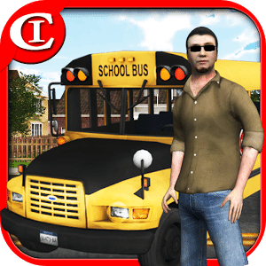 SchoolBus2015