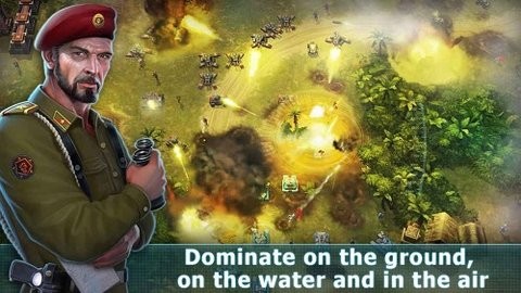 Art of War 3